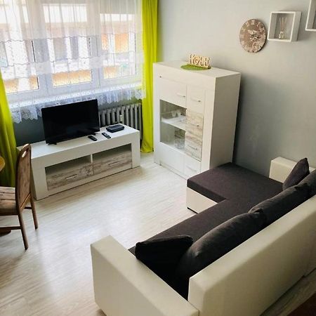 Apartamenty Every Sky Plac Ratuszowy 30 Jelenia Góra Eksteriør billede