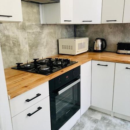 Apartamenty Every Sky Plac Ratuszowy 30 Jelenia Góra Eksteriør billede