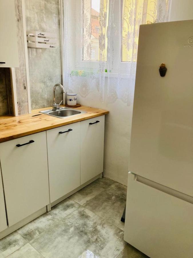 Apartamenty Every Sky Plac Ratuszowy 30 Jelenia Góra Eksteriør billede