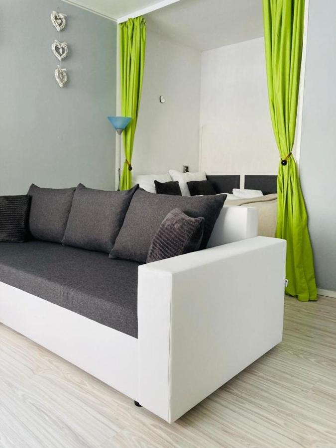 Apartamenty Every Sky Plac Ratuszowy 30 Jelenia Góra Eksteriør billede