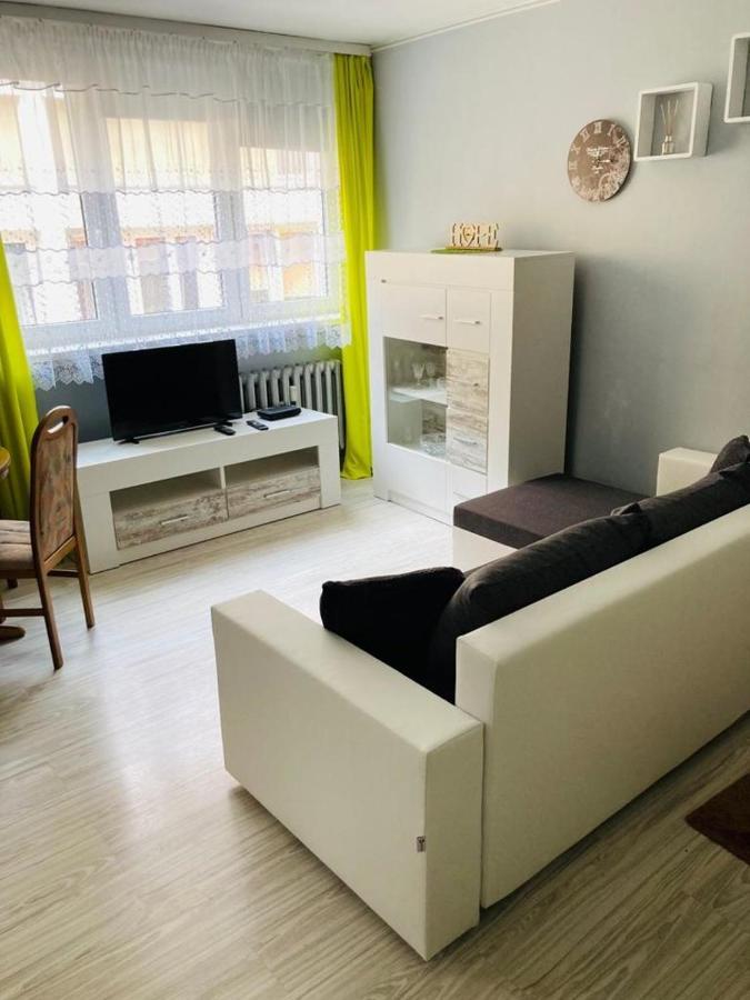 Apartamenty Every Sky Plac Ratuszowy 30 Jelenia Góra Eksteriør billede