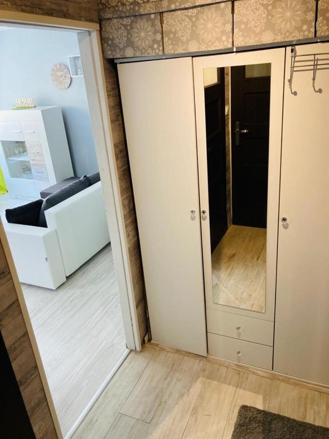 Apartamenty Every Sky Plac Ratuszowy 30 Jelenia Góra Eksteriør billede